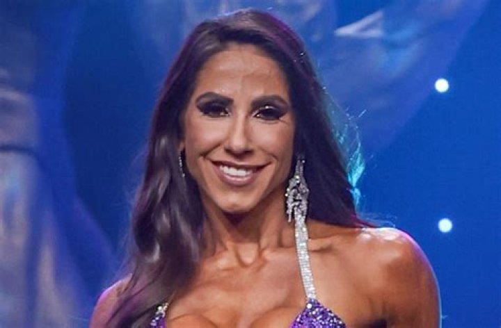 Angelica Teixeira Angelica Teixeira