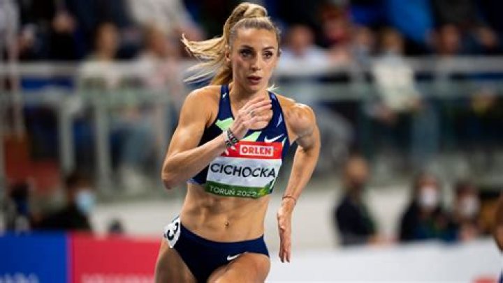 Angelika Cichocka