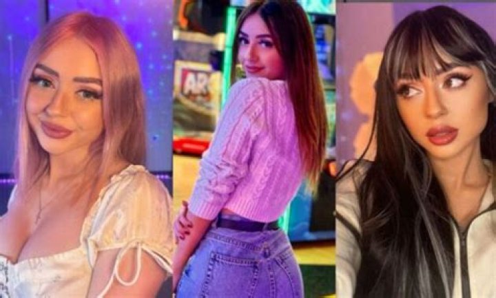Angelmelly Net Worth