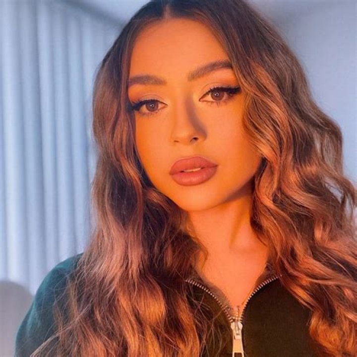 Angelmelly