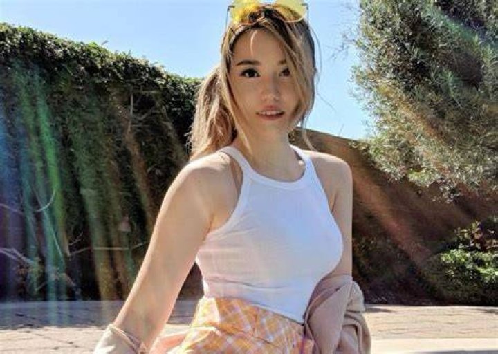 AngelSkimi Age, Height, Real Name, Bf, No Makeup, Bio 1 AngelSkimi Age