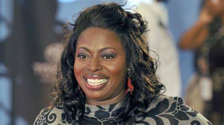 angie stone career angie stone career