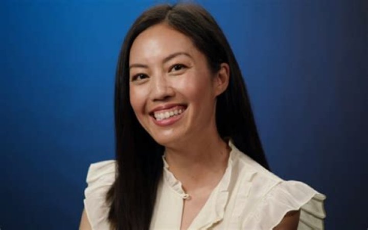 Anh Sundstrom