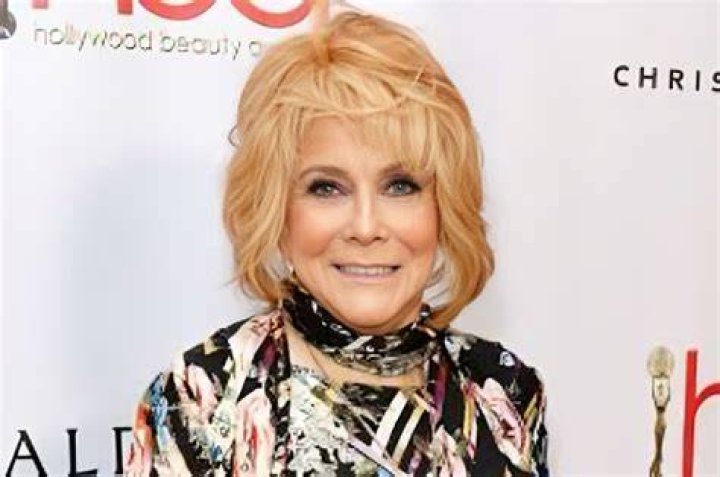 ann margret net worth ann margret net worth