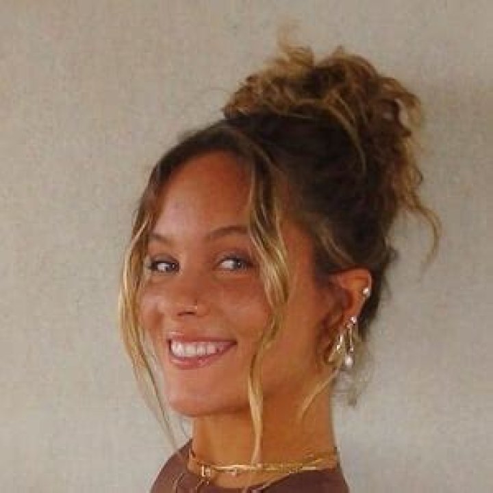 Anna Dawn Phillips Net Worth
