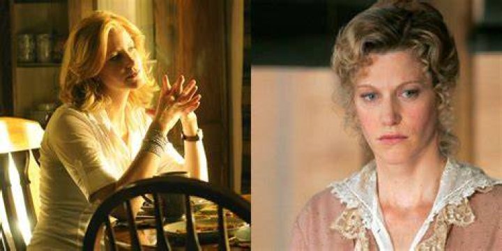 anna gunn early television roles anna gunn early television roles