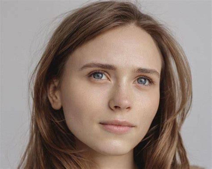 anna koshmal