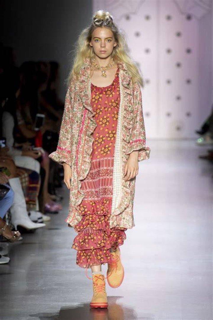 Anna Sui