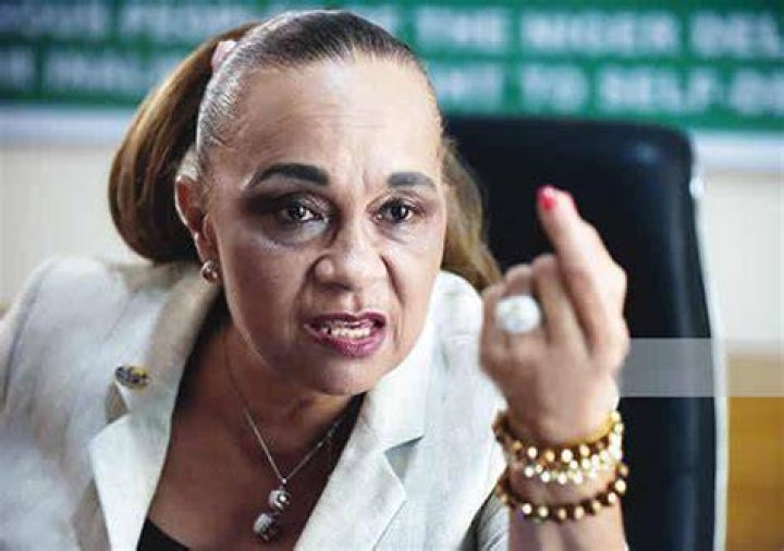 Ann-Kio Briggs