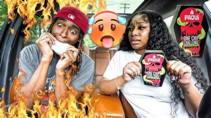 AntCookin Net Worth