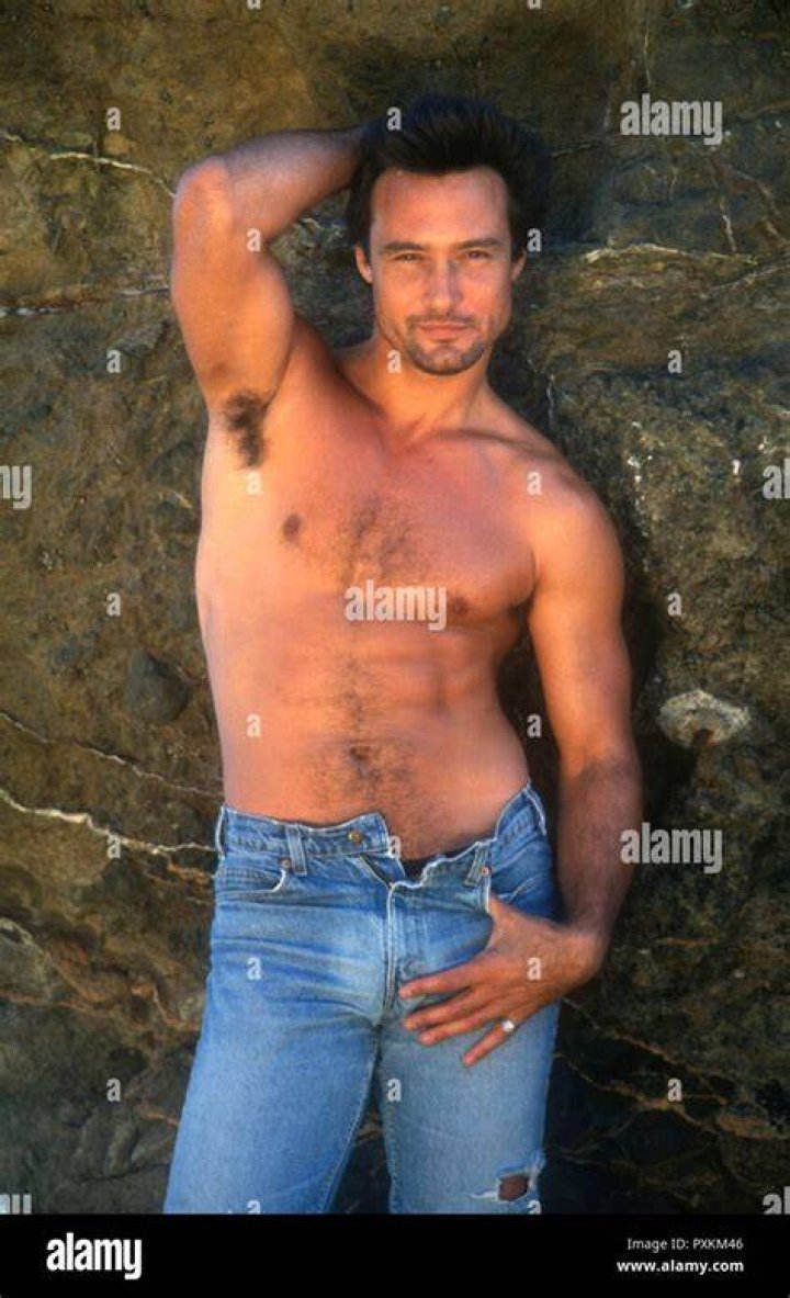 Anthony Addabbo