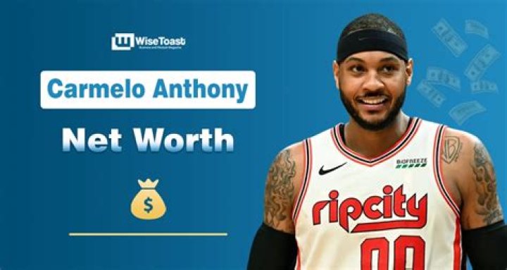 Anthony Booth Net Worth