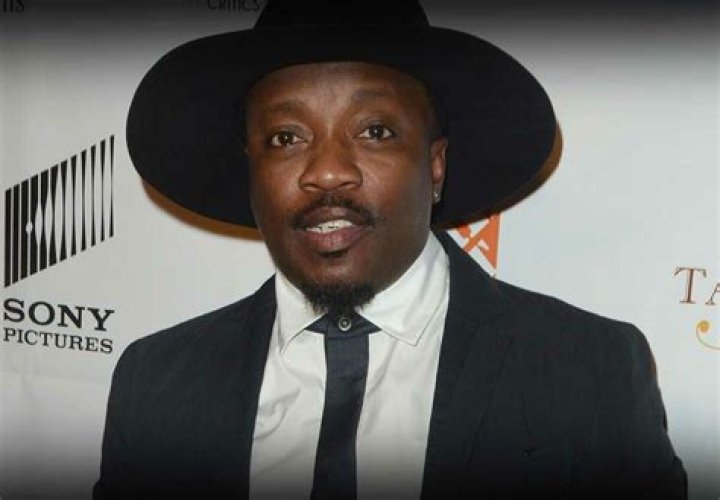 anthony hamilton future projects and collaborations anthony hamilton future projects and collaborations