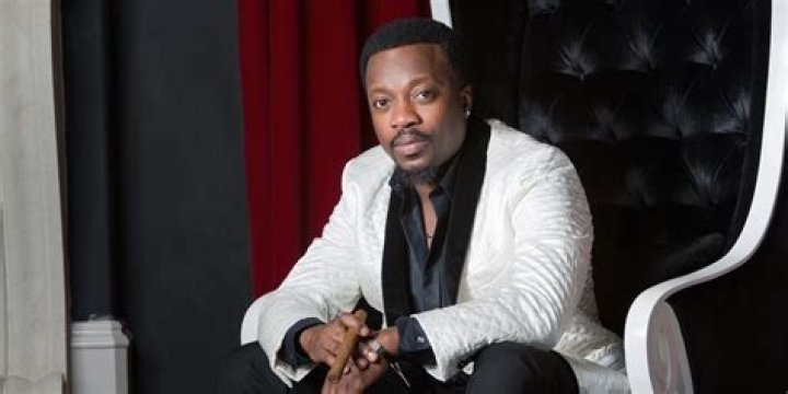 anthony hamilton net worth anthony hamilton net worth