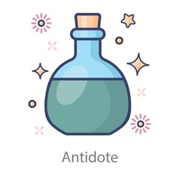 Antidoto