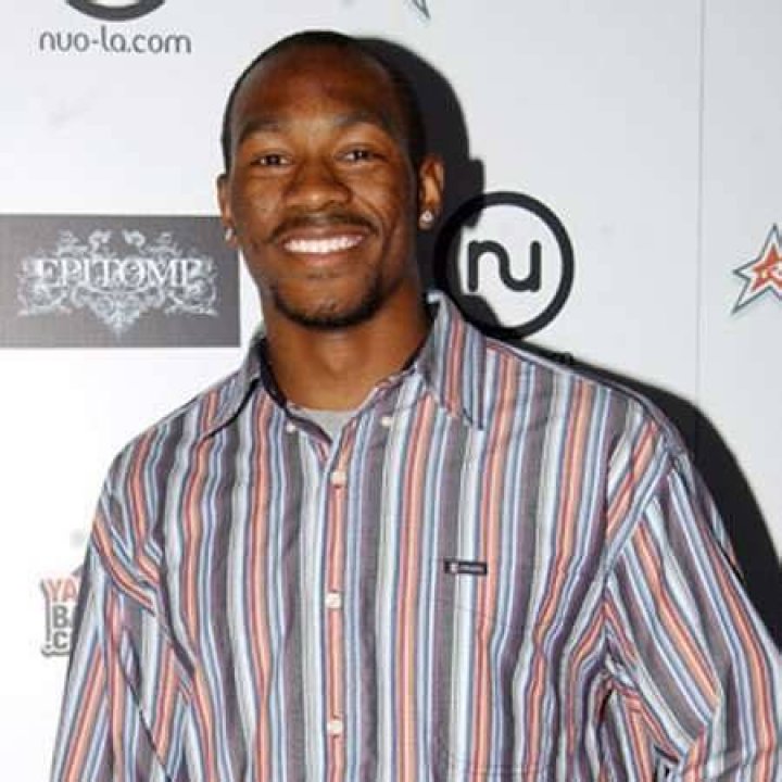 Antoine Cason Net Worth 2024