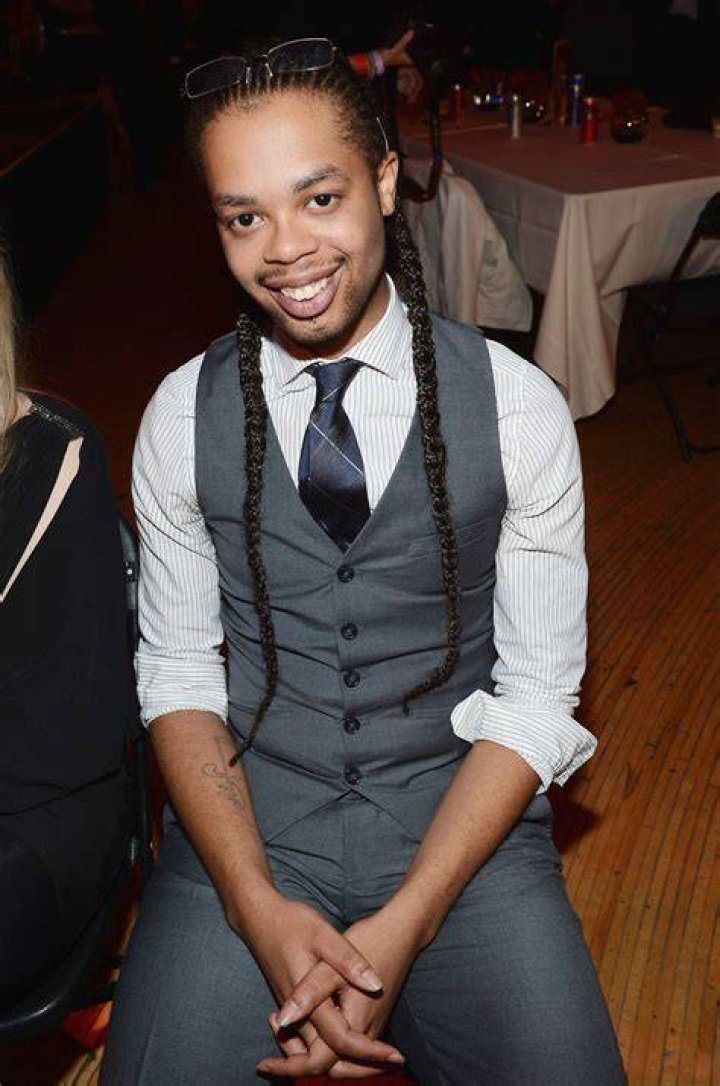 antoine dodson