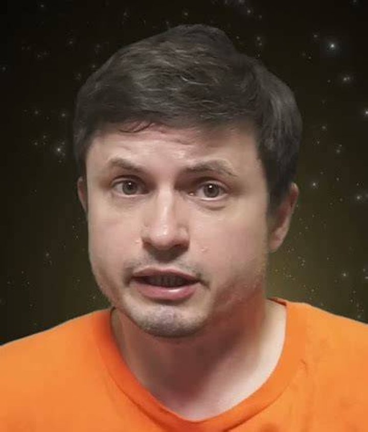 Anton Petrov