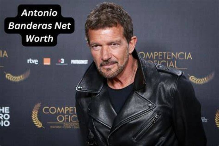Antonio Velázquez Net Worth
