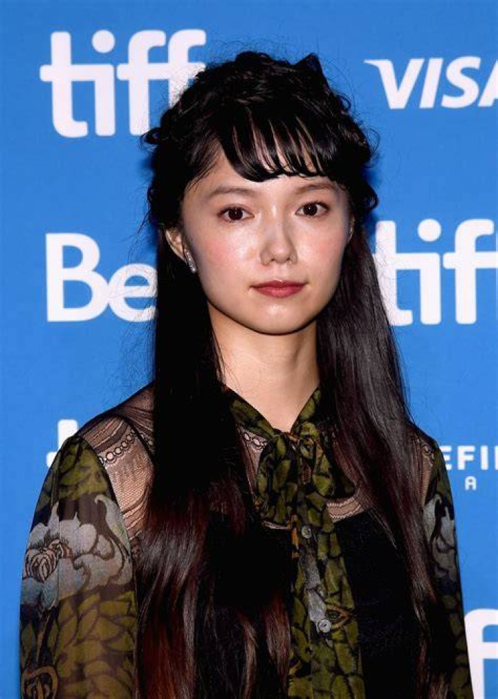 Aoi Miyazaki Net Worth