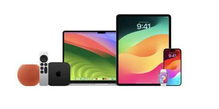 Apple's Impact on the Tech Industry Apple's Impact on the Tech Industry