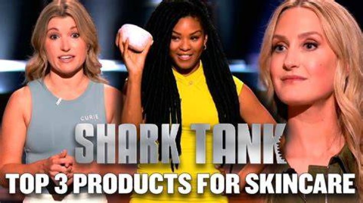 applying to shark tank during covid-19