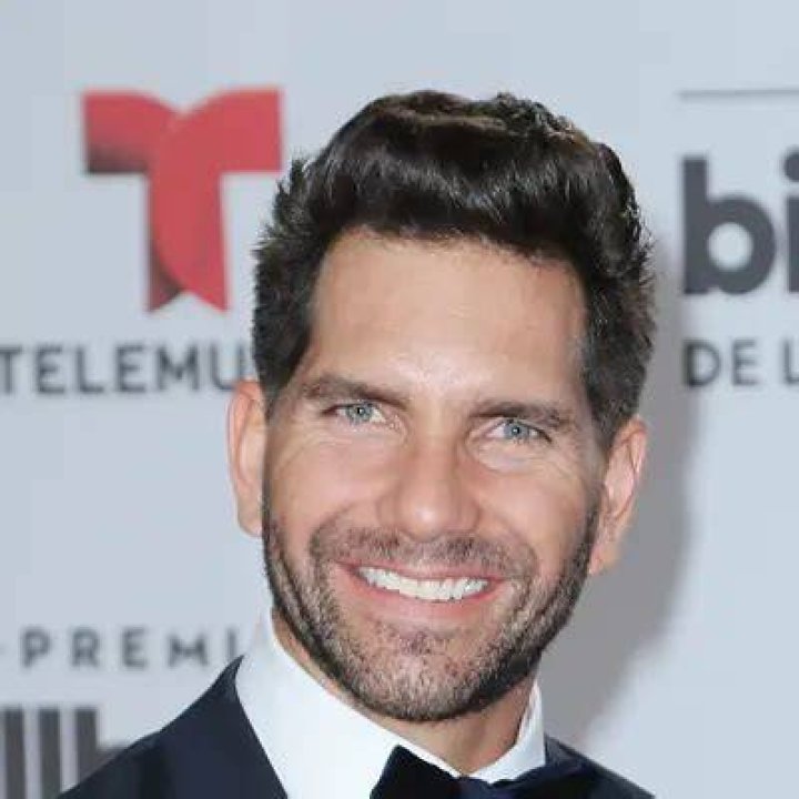 Arap Bethke Net Worth