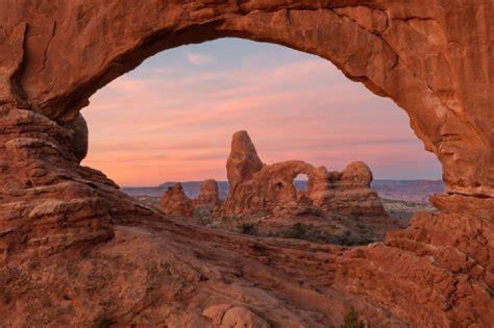 Arches