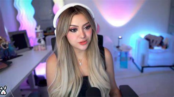 Arigameplays Arigameplays