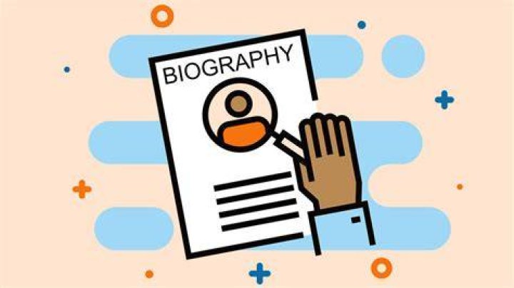 Arigameplays’ biography Arigameplays’ biography