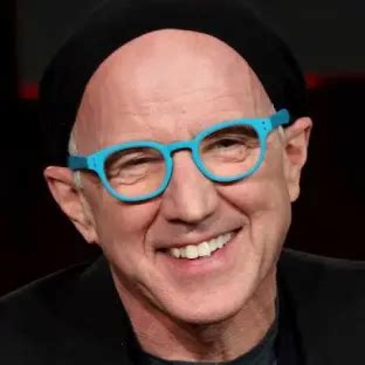 arliss howard net worth arliss howard net worth