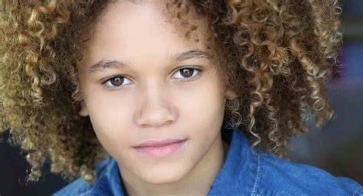 Armani Jackson Net Worth
