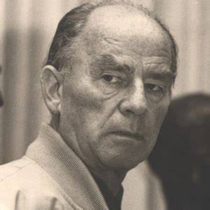 Arno Breker Net Worth