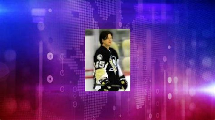 Arron Asham Net Worth 2024