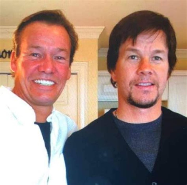 Arthur Wahlberg