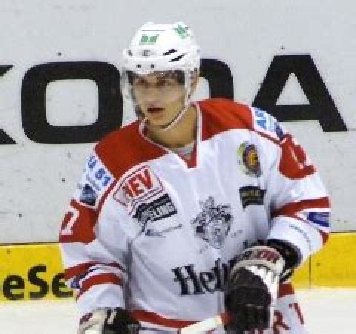 Artur Grass