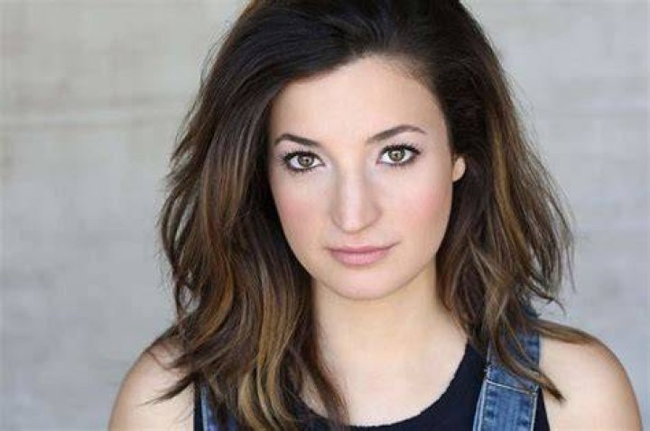 Ashley Bornancin