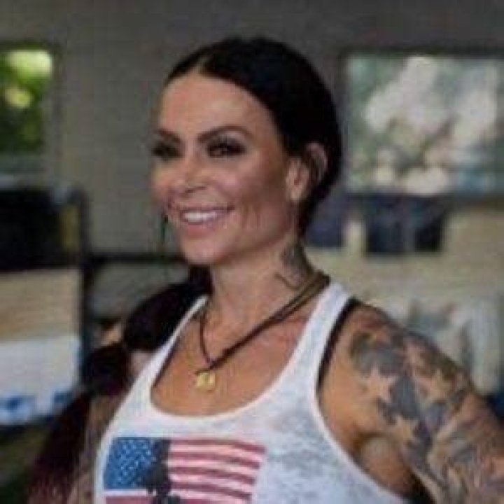 ashley horner net worth ashley horner net worth