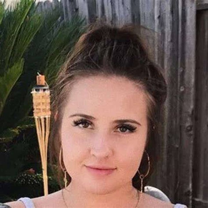 Ashley Rae Ridge Net Worth