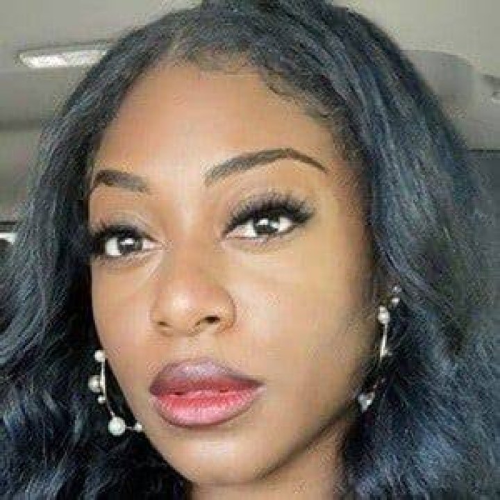 Ashli Adams Net Worth 2024