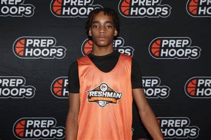 Ashton Smith