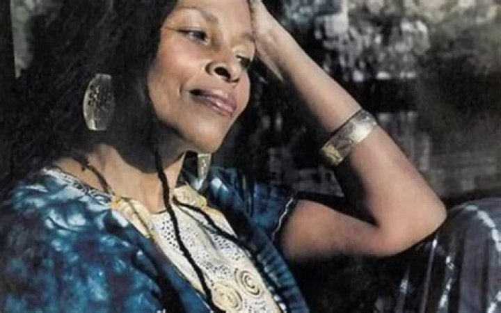 Assata Shakur Net Worth 2024
