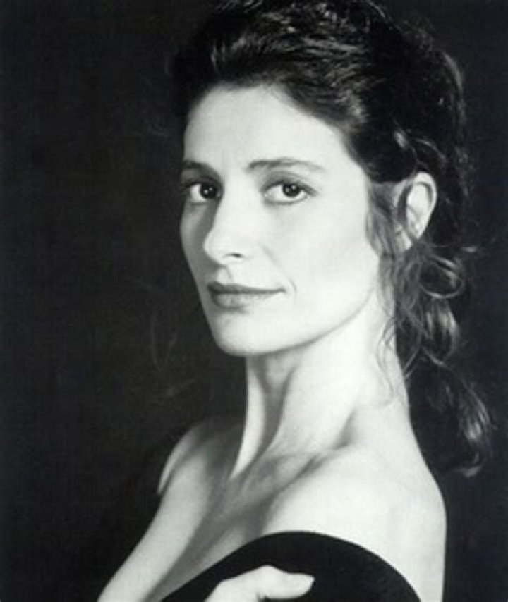 Assumpta Serna Net Worth