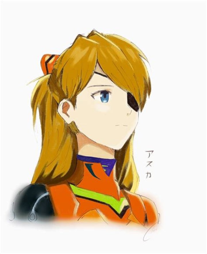 Asuka charity work Asuka charity work