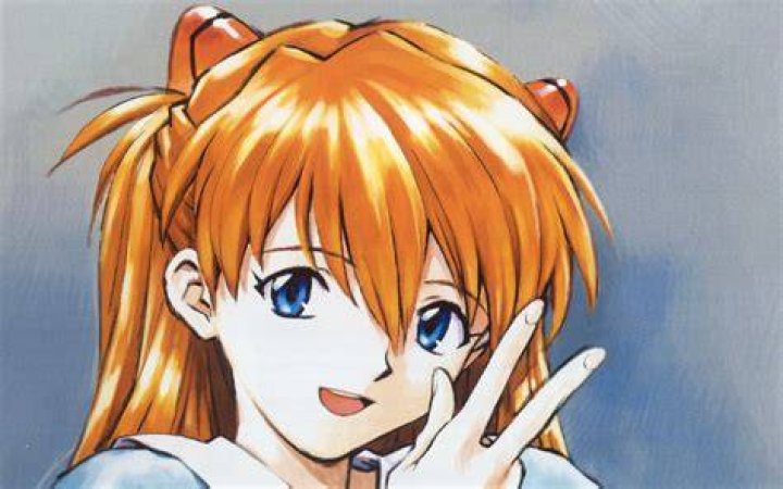 Asuka's Net Worth Asuka's Net Worth