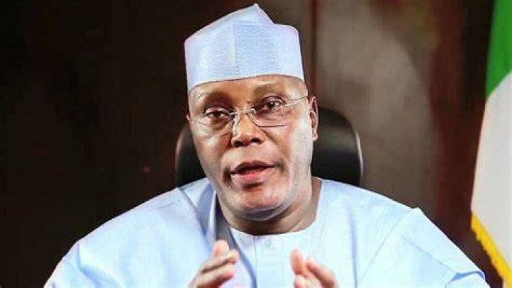 Atiku Abubakar Net Worth 2024