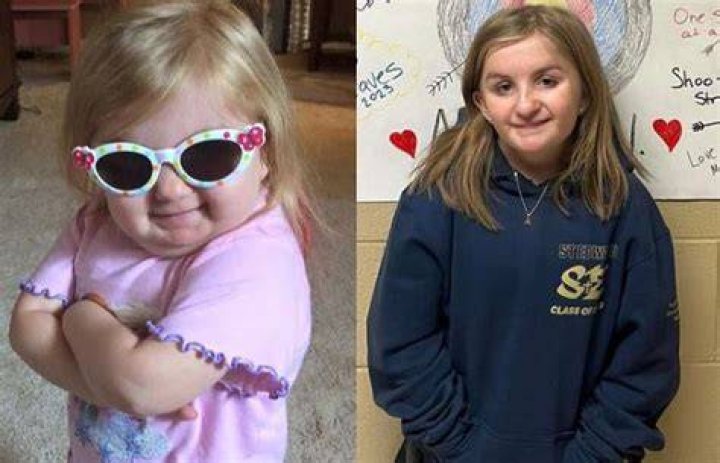 Audrey Nethery