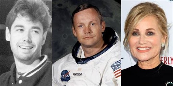 August 5 famous birthdays