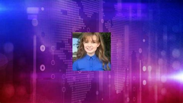 Avalon Warren Net Worth