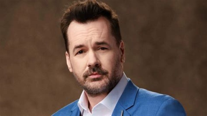 Axcil Jefferies Net Worth